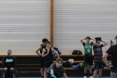 MAGICinLANNION2024-58-Copier