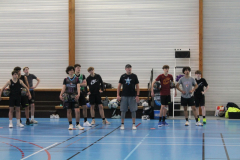 MAGICinLANNION2024-61-Copier