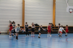 MAGICinLANNION2024-62-Copier