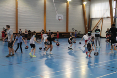 MAGICinLANNION2024-63-Copier