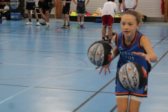 MAGICinLANNION2024-64-Copier