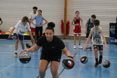 MAGICinLANNION2024-66-Copier