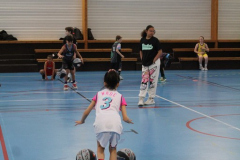 MAGICinLANNION2024-67-Copier