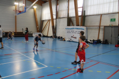 MAGICinLANNION2024-68-Copier