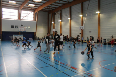 MAGICinLANNION2024-69-Copier