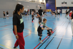 MAGICinLANNION2024-70-Copier