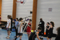 MAGICinLANNION2024-71-Copier