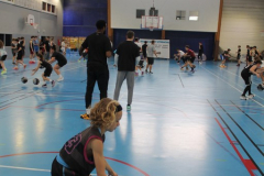 MAGICinLANNION2024-72-Copier