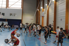 MAGICinLANNION2024-73-Copier