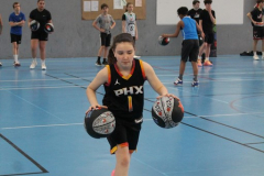 MAGICinLANNION2024-74-Copier