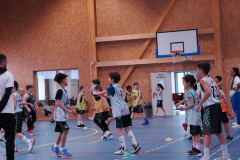 MAGICinLANNION2024-743-Copier