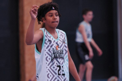 MAGICinLANNION2024-745-Copier