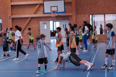 MAGICinLANNION2024-747-Copier