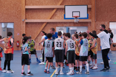 MAGICinLANNION2024-748-Copier