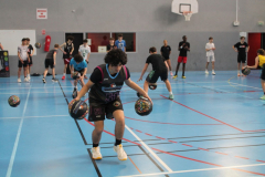 MAGICinLANNION2024-75-Copier