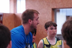 MAGICinLANNION2024-750-Copier