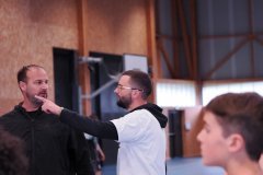 MAGICinLANNION2024-751-Copier