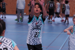 MAGICinLANNION2024-754-Copier