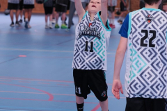 MAGICinLANNION2024-755-Copier