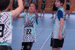 MAGICinLANNION2024-756-Copier