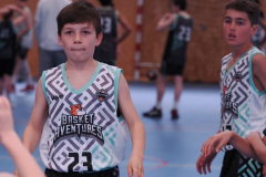 MAGICinLANNION2024-757-Copier