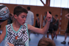 MAGICinLANNION2024-758-Copier