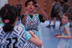 MAGICinLANNION2024-759-Copier