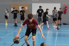 MAGICinLANNION2024-76-Copier