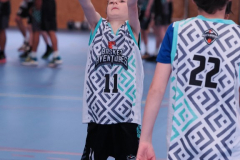 MAGICinLANNION2024-760-Copier