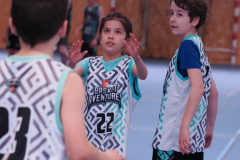 MAGICinLANNION2024-761-Copier