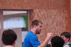 MAGICinLANNION2024-764-Copier