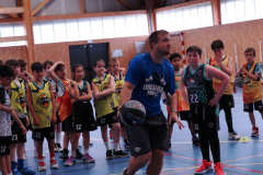 MAGICinLANNION2024-765-Copier