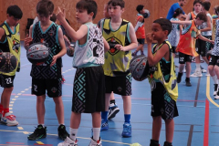 MAGICinLANNION2024-766-Copier