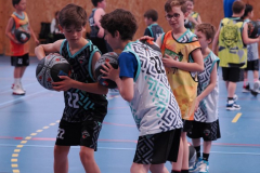 MAGICinLANNION2024-768-Copier