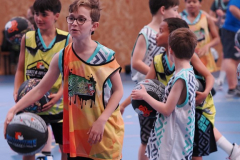 MAGICinLANNION2024-769-Copier