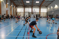 MAGICinLANNION2024-77-Copier