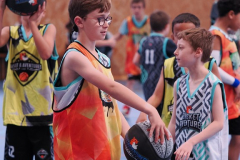 MAGICinLANNION2024-770-Copier