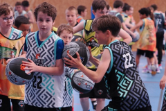 MAGICinLANNION2024-771-Copier