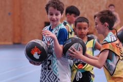 MAGICinLANNION2024-772-Copier