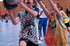 MAGICinLANNION2024-773-Copier