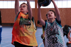 MAGICinLANNION2024-774-Copier