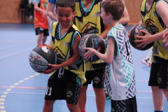 MAGICinLANNION2024-775-Copier