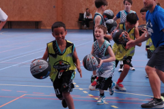 MAGICinLANNION2024-776-Copier