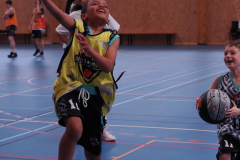 MAGICinLANNION2024-777-Copier