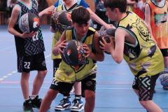 MAGICinLANNION2024-778-Copier