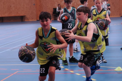 MAGICinLANNION2024-779-Copier