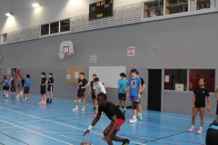 MAGICinLANNION2024-78-Copier