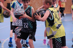 MAGICinLANNION2024-780-Copier