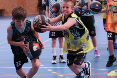 MAGICinLANNION2024-781-Copier