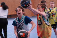 MAGICinLANNION2024-783-Copier